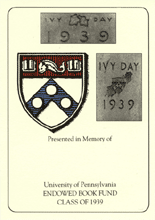 Image of 1939plate155.gif