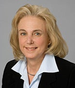 Marilyn Weitzman.